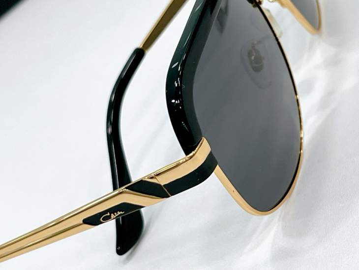 Picture of Cazal Sunglasses _SKUfw75326017fw